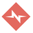 Normalize.css