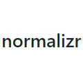 normalizr