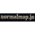 normalmap.js