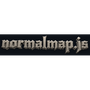 normalmap.js