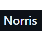 Norris