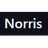 Norris