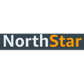 NorthStar