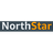 NorthStar