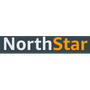 NorthStar