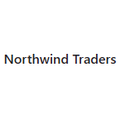 Northwind Traders