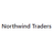 Northwind Traders
