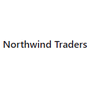 Northwind Traders