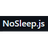 NoSleep.js