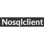 Nosqlclient