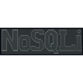 NoSQLi