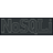 NoSQLi