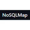 NoSQLMap