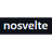 nosvelte