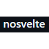 nosvelte