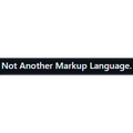 Not Another Markup Language