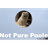 Not Pure Poole