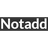 Notadd