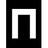 Notary