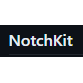 NotchKit