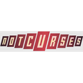 Notcurses