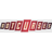 Notcurses