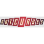 Notcurses