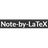 Note-by-LaTeX