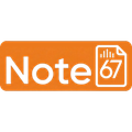Note67