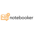 notebooker