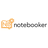 notebooker