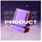 NotebookLM for Windows