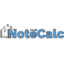 NoteCalc