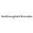 NotEnoughAV1Encodes