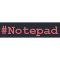 Notepad