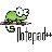 Notepad++