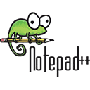 Notepad++