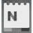 Notepads