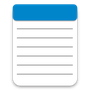 Notes