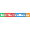 NotificationBanner