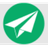 Notifme SDK