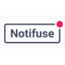 Notifuse