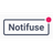 Notifuse