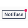 Notifuse