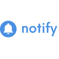 Notify Android