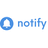Notify Android