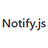 Notify.js