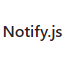 Notify.js