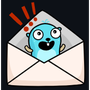 Notify