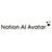 Notion AI Avatar